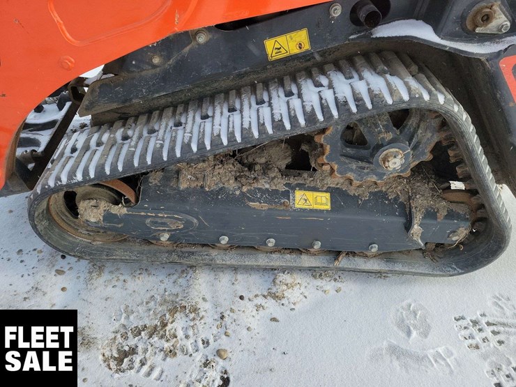 2022-kubota-scl1000-image-11