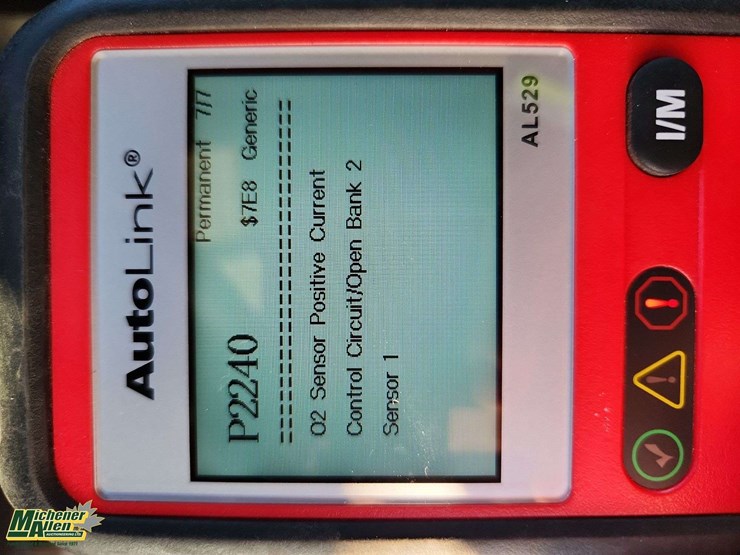 2019-ford-f150-image-29