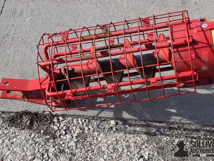 westfield-wrx-10-31-auger-image-9