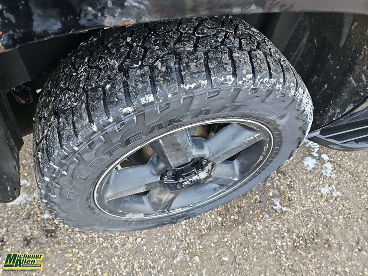 2007-chevrolet-1500-image-12