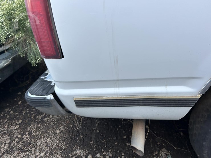 2007-chevrolet-1500-image-8