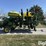 2008-john-deere-1790-ccs-image-4