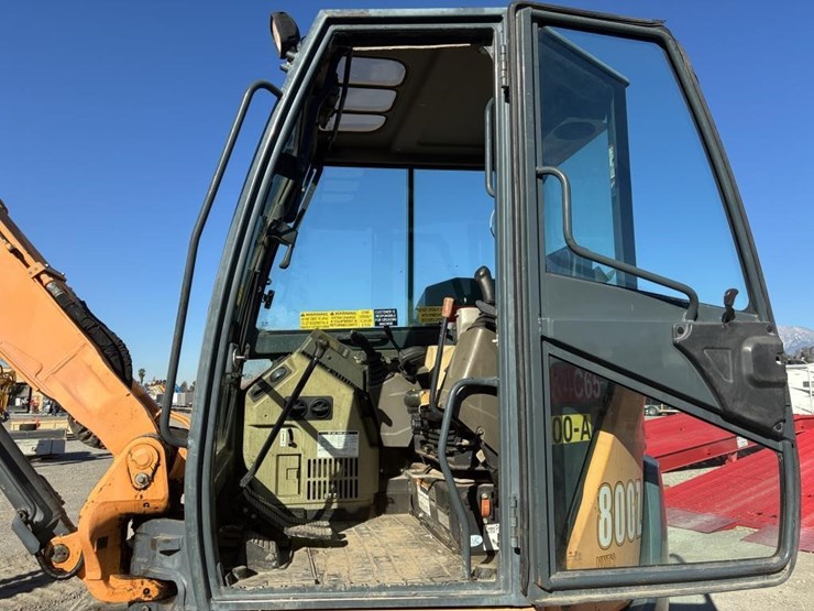 2016-mustang-800z-image-19