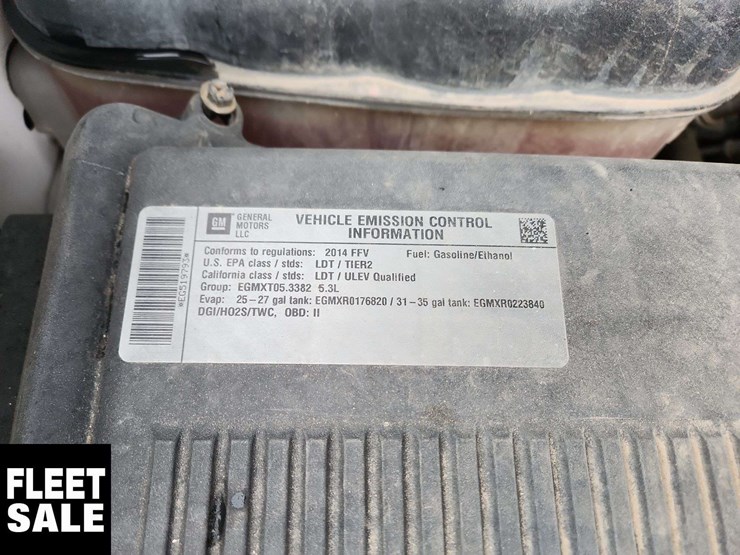 2014-chevrolet-silverado-1500-image-51