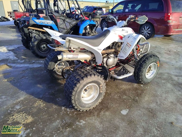 2004-yamaha-raptor-350-image-4