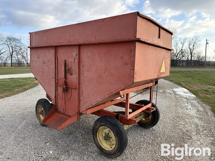 killbros-gravity-wagon-image-7