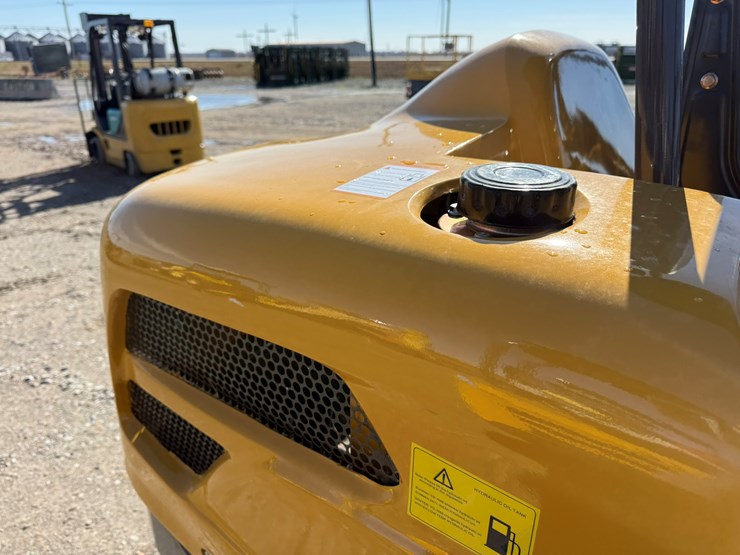 cfg-industry-mx50r-image-26