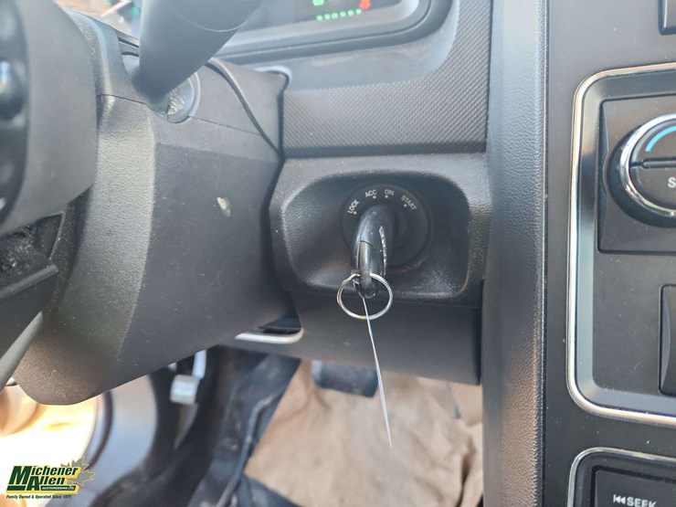 2010-dodge-journey-r/t-image-24