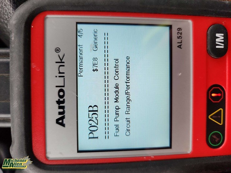 2018-ford-escape-se-image-29