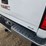 2014-gmc-sierra-1500-image-32