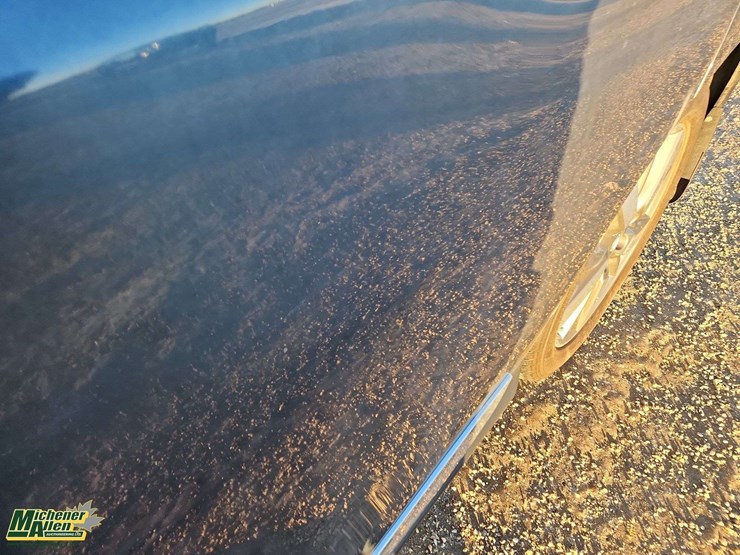 2014-nissan-pathfinder-image-33