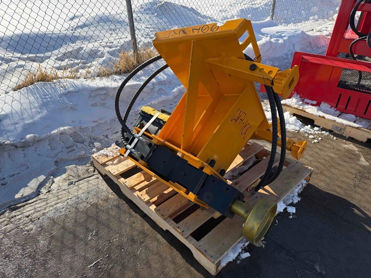 2025-pile-hammer-image-1