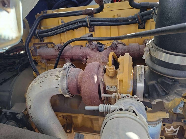 2000-sterling-l7501-image-13