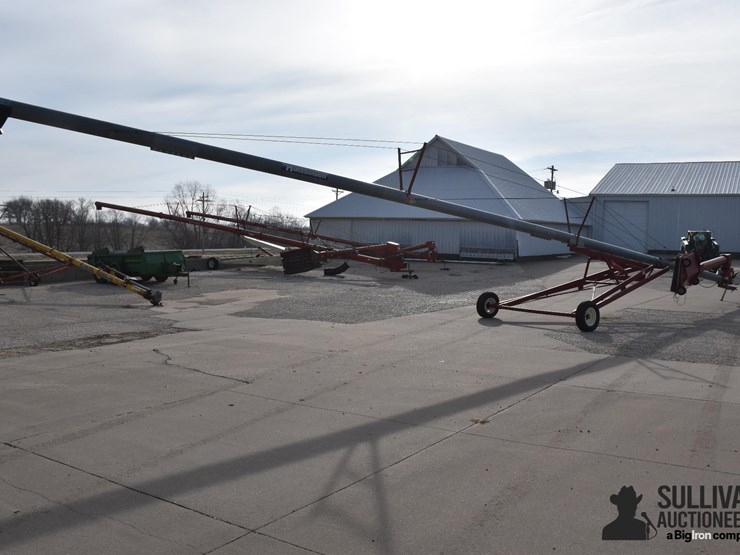 hutchinson-/mayrath-swing-away-auger-image-5