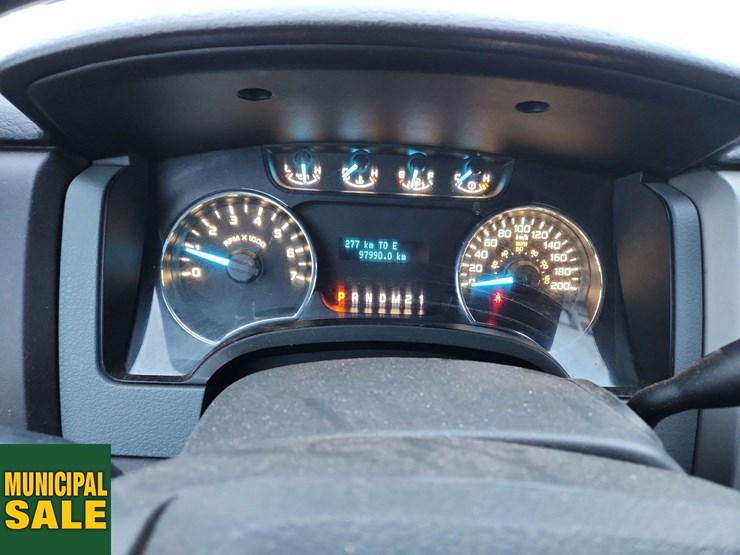 2012-ford-f150-image-20