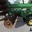 john-deere-637-image-16