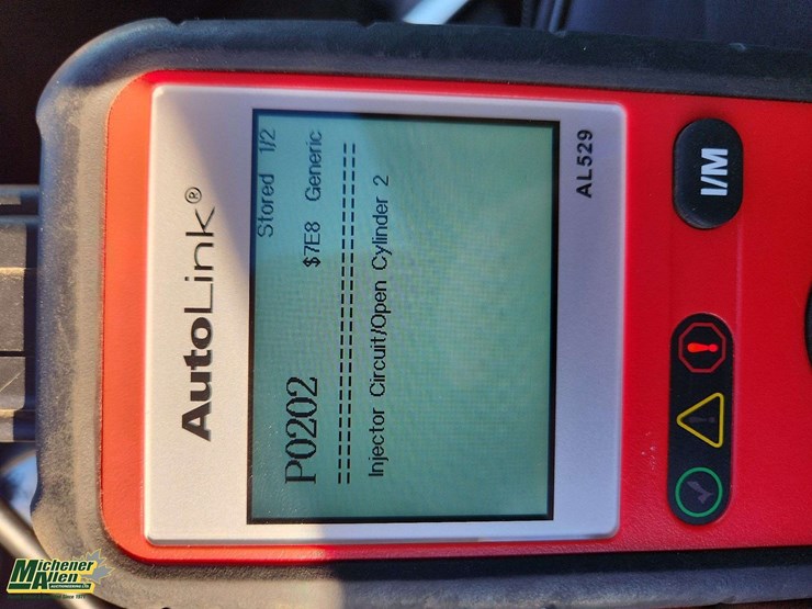 2007-mazda-cx9-image-31