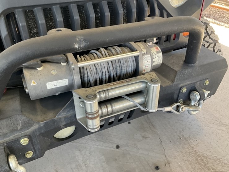 2007-jeep-wrangler-image-10