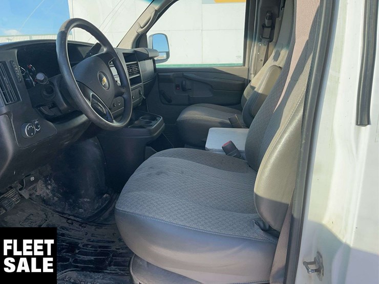 2012-cargo-express-image-14