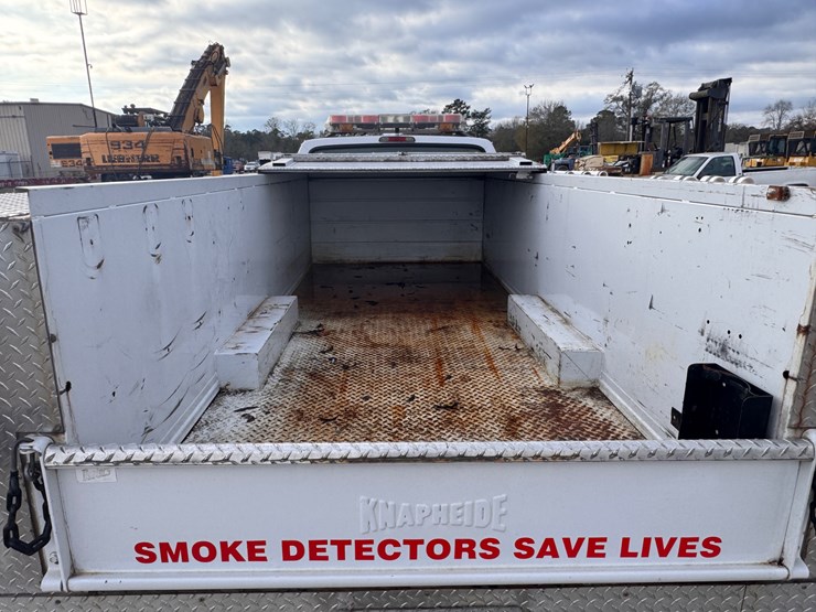 1997-ford-f450-image-5