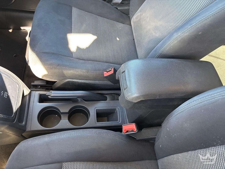 2016-jeep-patriot-image-20