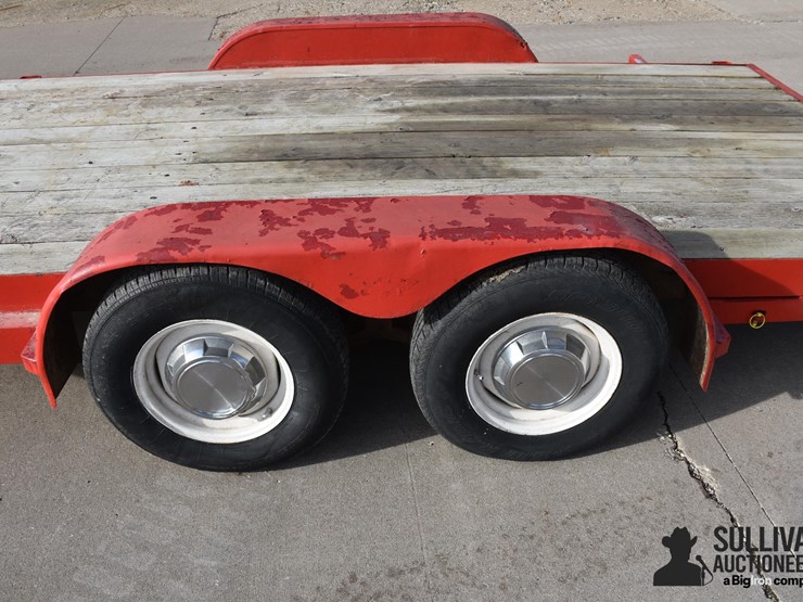 1989-homemade-ta-image-12