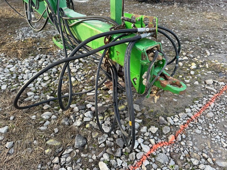 john-deere-1890-image-76