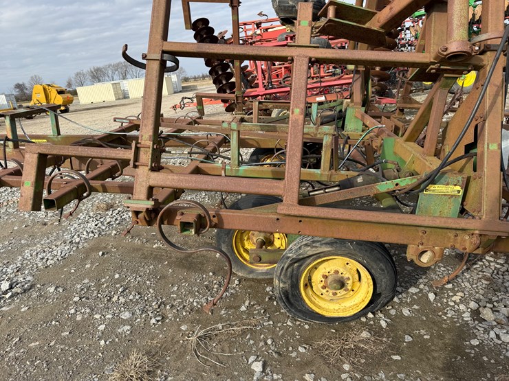 john-deere-960-image-28