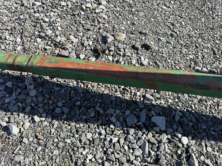 unverferth-ht30-image-29