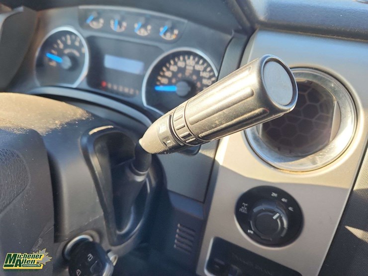 2013-ford-f150-image-23