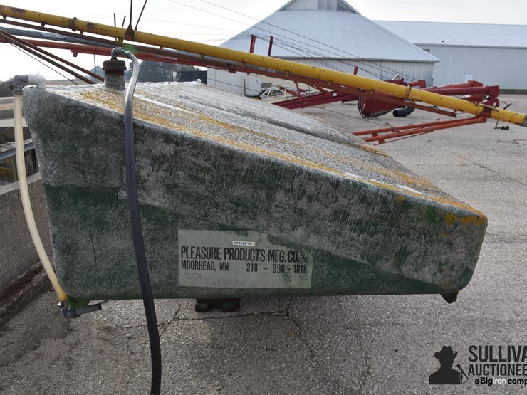 fiberglass-spray-tank-image-13