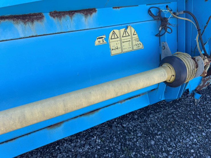 1999-shelbourne-rx72-image-19