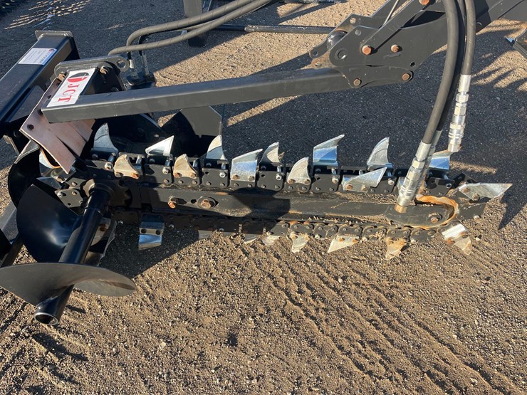 skid-steer-mount-trencher-image-4