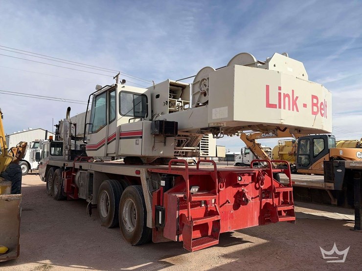 1998-link-belt-htc-8660-image-3