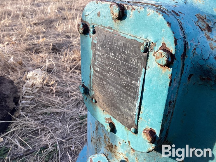 amarillo-4:3/6:7/10:11-gear-heads-image-10