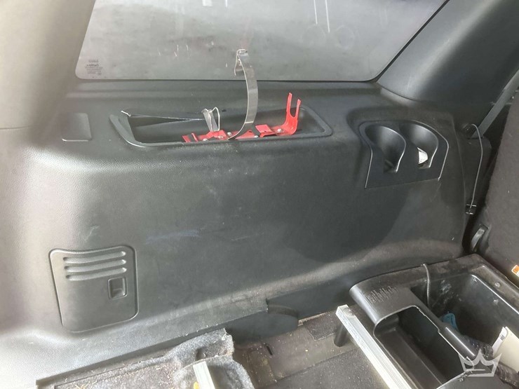 2016-ford-expedition-image-19