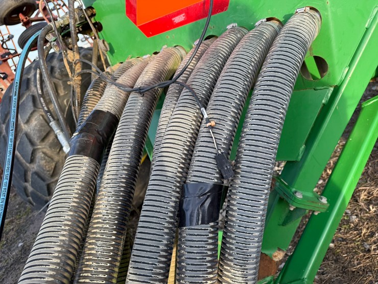 john-deere-1890-image-49