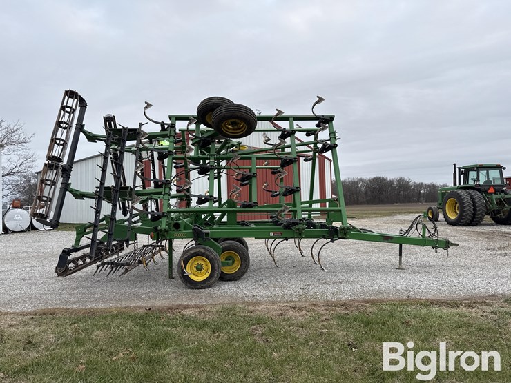 john-deere-980-image-4