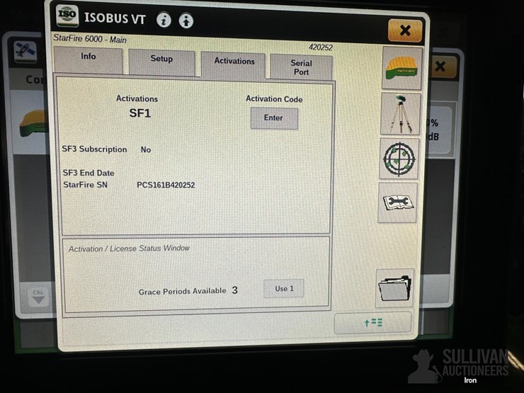 john-deere-6000-image-4