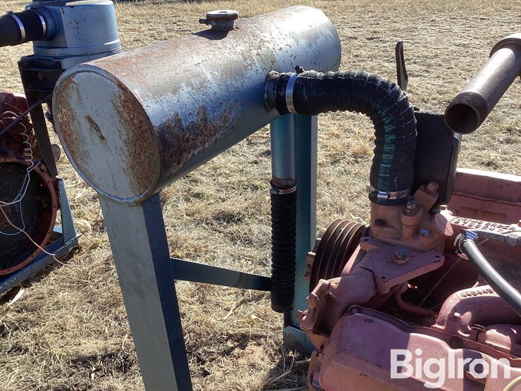 2000-international-605-image-13