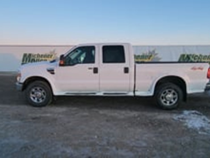 2008-ford-f350-image-5