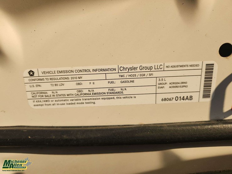 2010-dodge-journey-r/t-image-36