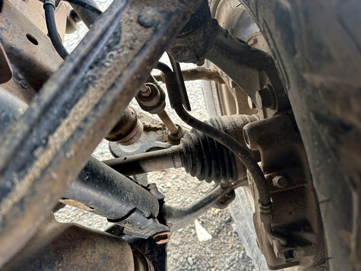 2019-chevrolet-2500-image-15