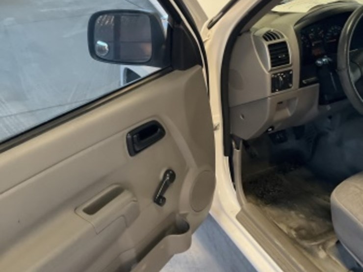 2008-gmc-canyon-image-24