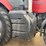 2012-case-ih-magnum-340-image-17