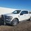 2021-ford-f150-image-1