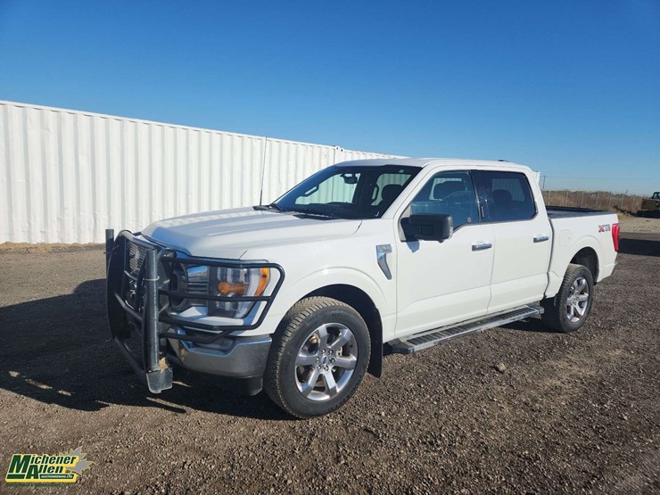 2021-ford-f150-image-1