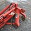 kuhn-gmd700-image-14