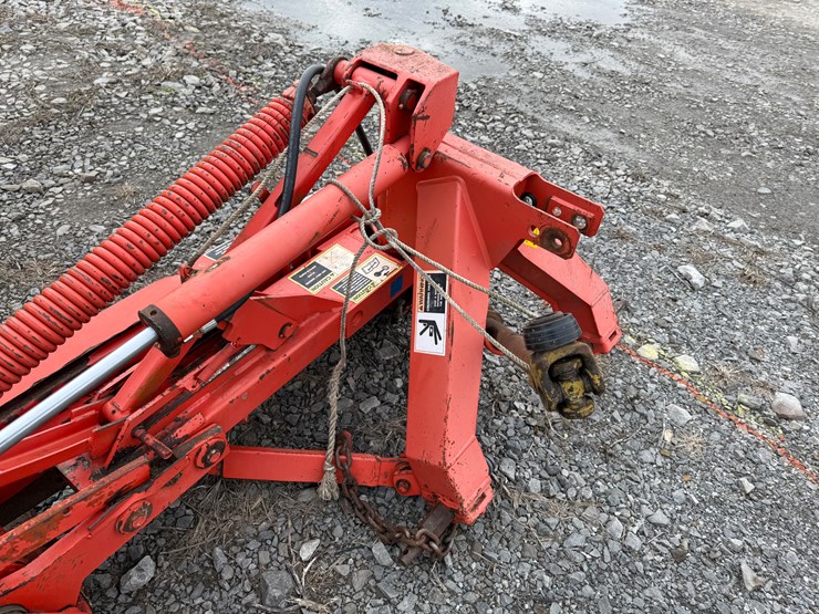 kuhn-gmd700-image-14