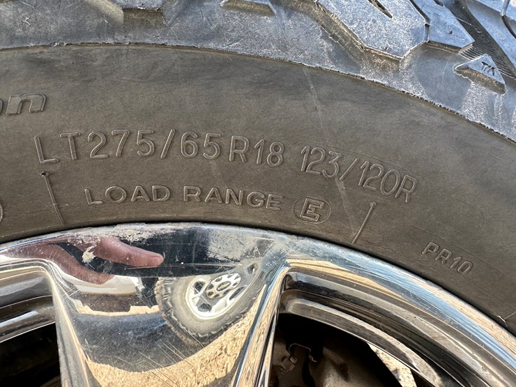 2019-ford-f150-image-5